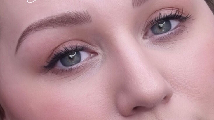 37f8a09c-d2bb-4131-86c1-f36d340f92a7-jemmajamesmicroblading-gb-england-plymouth-fresha-2682229