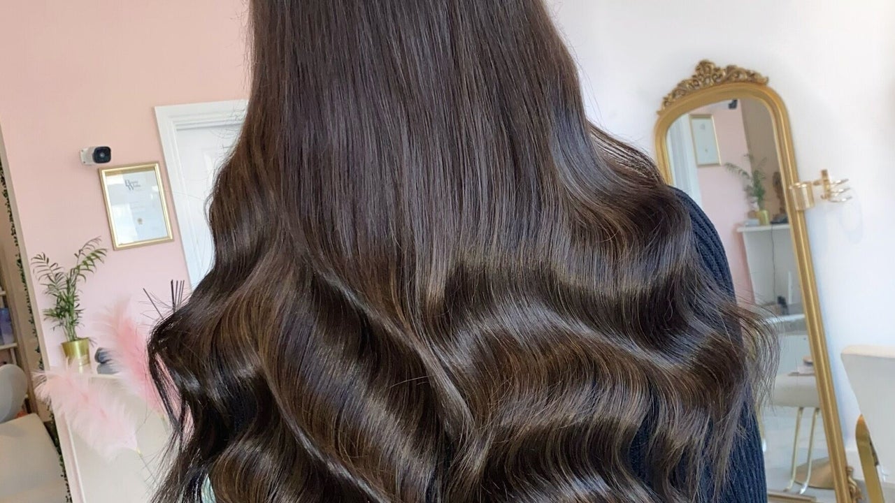 37ffe409-8973-452c-820b-792252560ab7-2472369