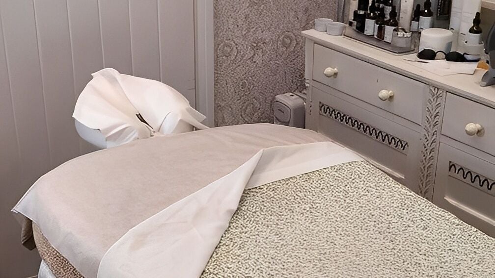 38106939-f4cc-4812-a0a0-bbd84fcfd05b-cocoonbristol-gb-england-bristol-fresha-7998179