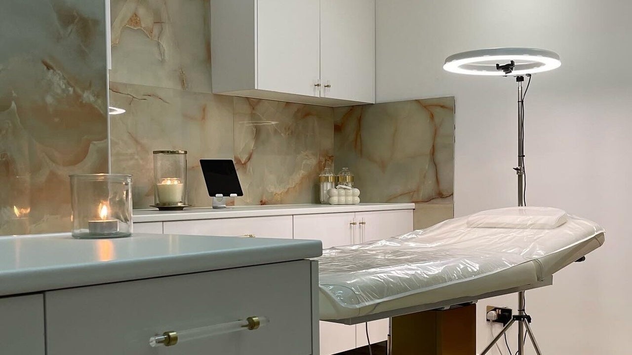 381f76b1-376c-4ad1-8ed7-c1ba659d749e-7379760