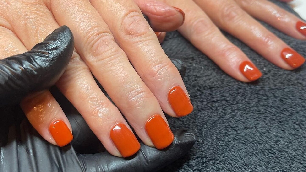 38204926-6a94-4b7c-b87d-5da083fbe02b-mariesbeautyrooms-gb-england-ware-puckeridge-fresha-9159824