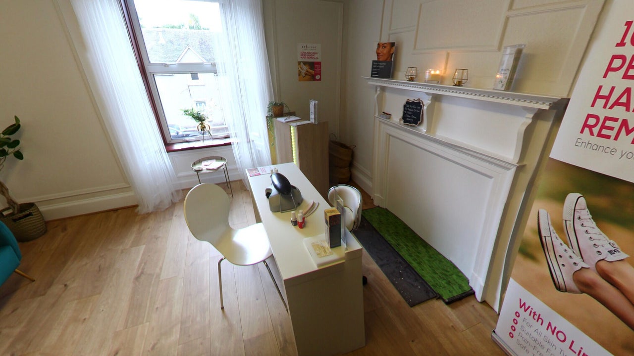 382175f7-2364-4b8c-a7ae-c0bf03dc6a30-thebeautyco-gb-scotland-auchterarder-fresha-3634381