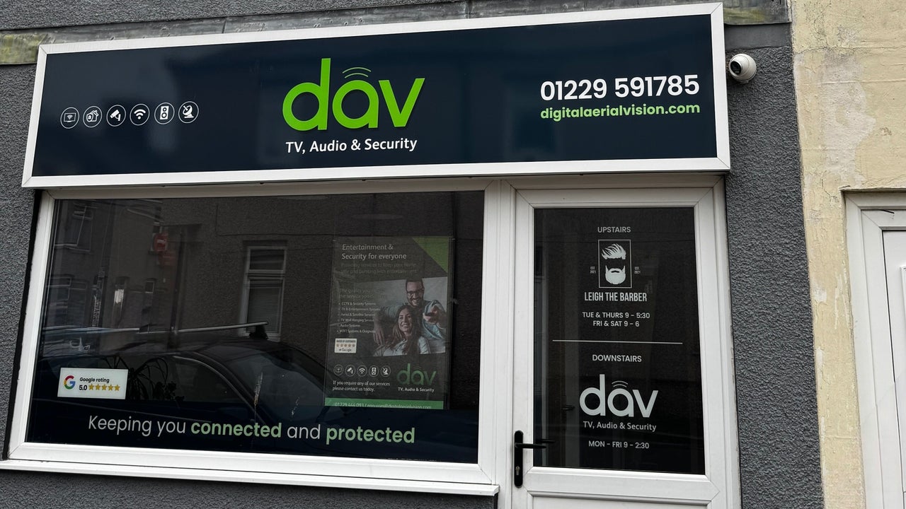 382843f1-4d55-4c5a-aa9d-d77664149be8-leighthebarber-gb-england-barrowinfurness-fresha-6269801