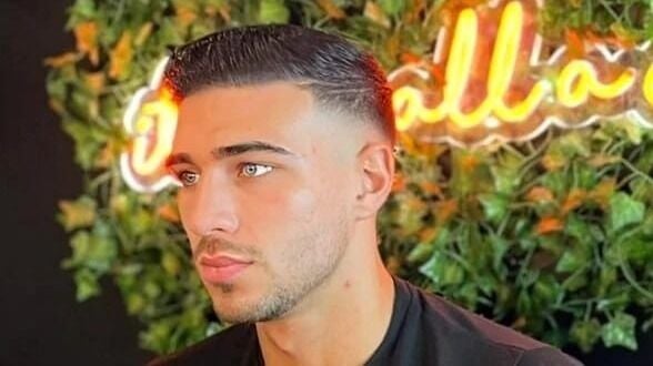 3833ea77-41f8-48fa-afce-b7f22e5bafde-8160213