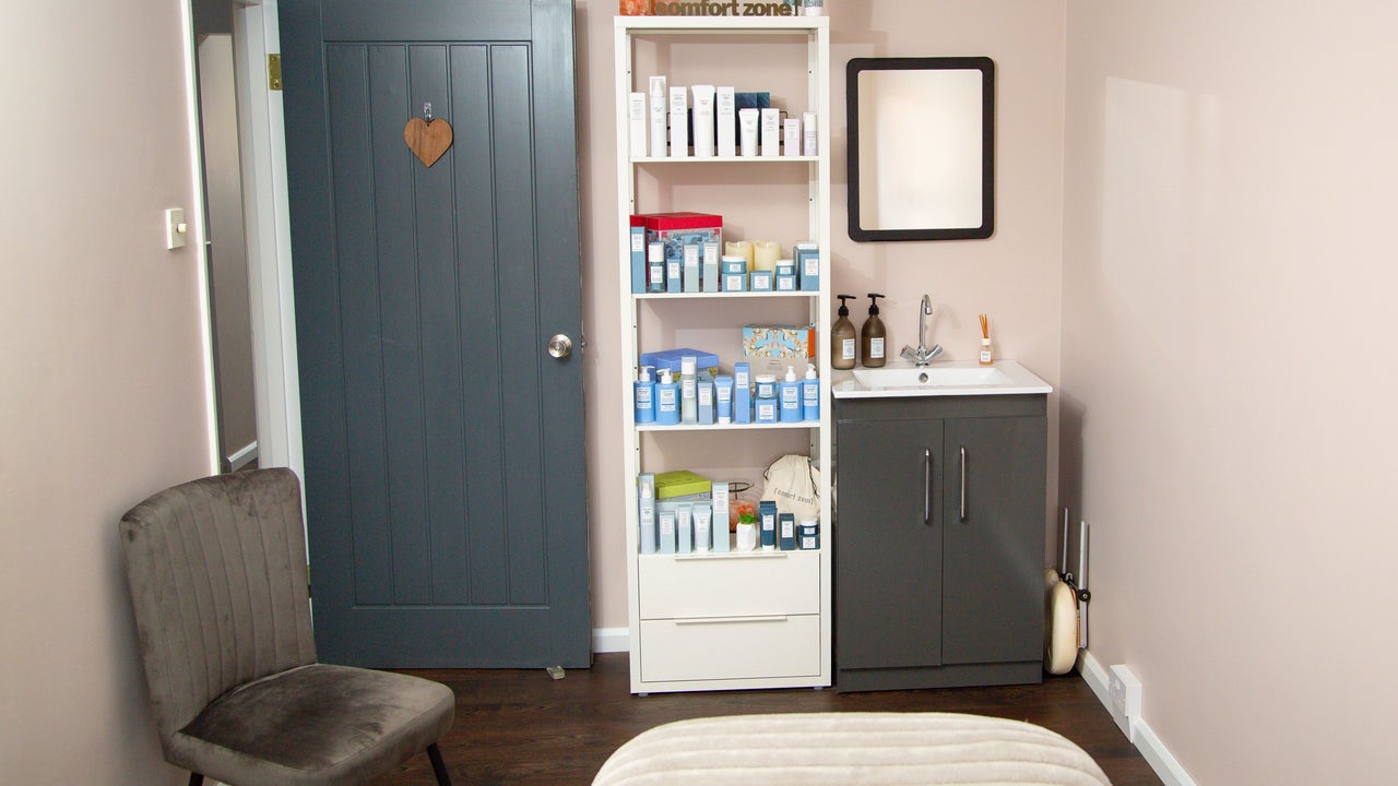 383f21ef-611e-4a89-a1e0-483941ec013f-evermorebeauty-gb-england-brandon-fresha-6890899