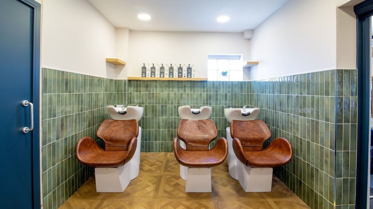 3841aab7-418a-413b-8bdf-1bef5b48a180-mahair-gb-england-rothley-fresha-3299619