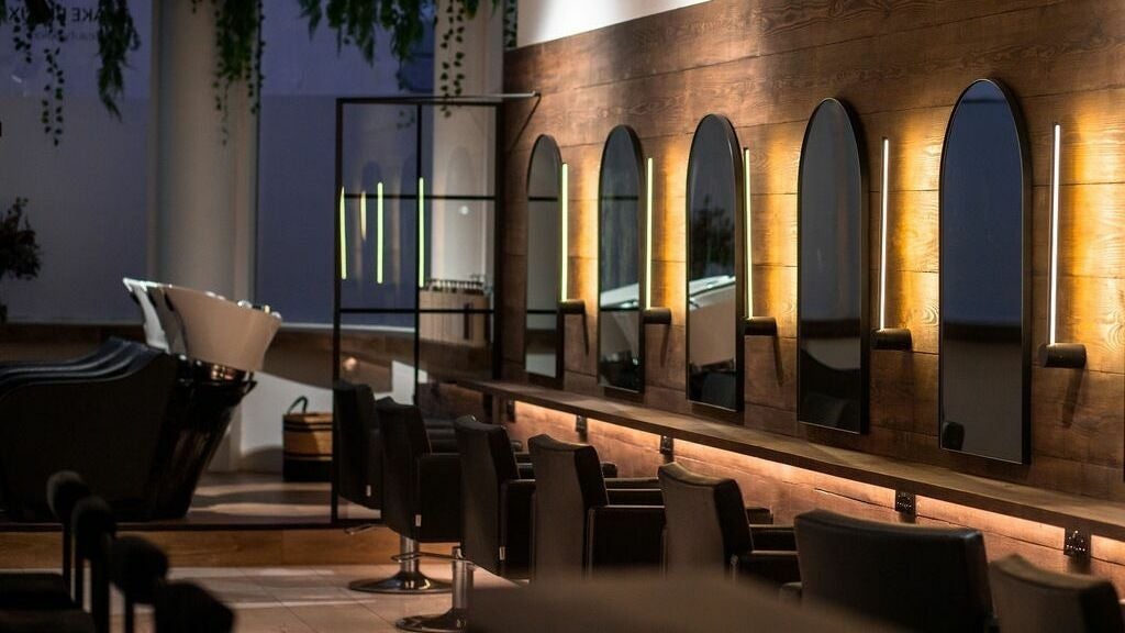 384bc063-6335-446e-965c-d78a5a136ccb-taylorcole-gb-england-truro-fresha-8814298