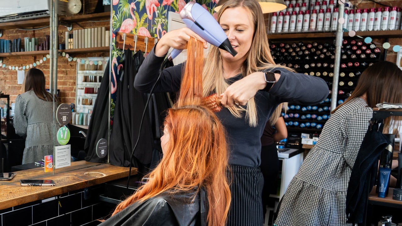 384bd54d-8ec0-4560-9dcb-345f49206161-chandlerhall-gb-england-southbourne-fresha-6267127