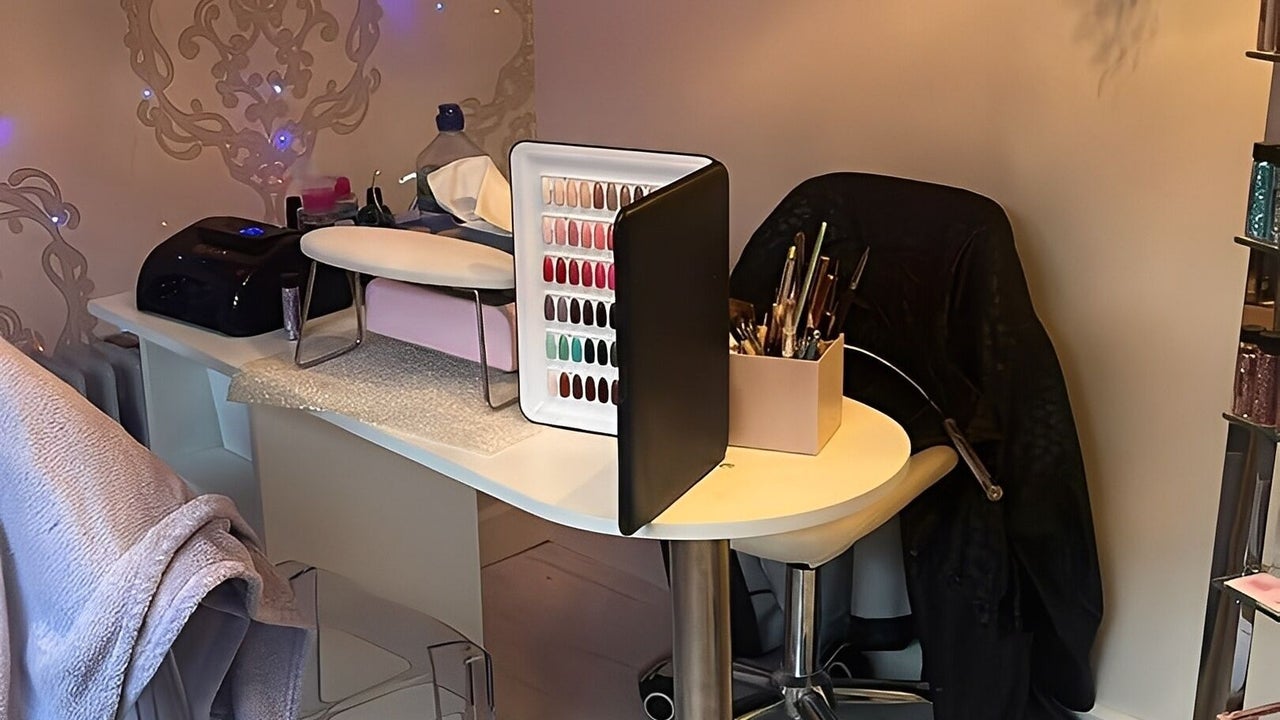 384c9b8b-867f-4ff1-90cb-6290240ad598-aurorabeauty-gb-england-redditch-fresha-1171043