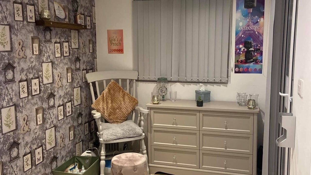 38511e6e-70cd-471c-a766-708bfb0b745c-debeautbydella-gb-england-havant-fresha-4461531