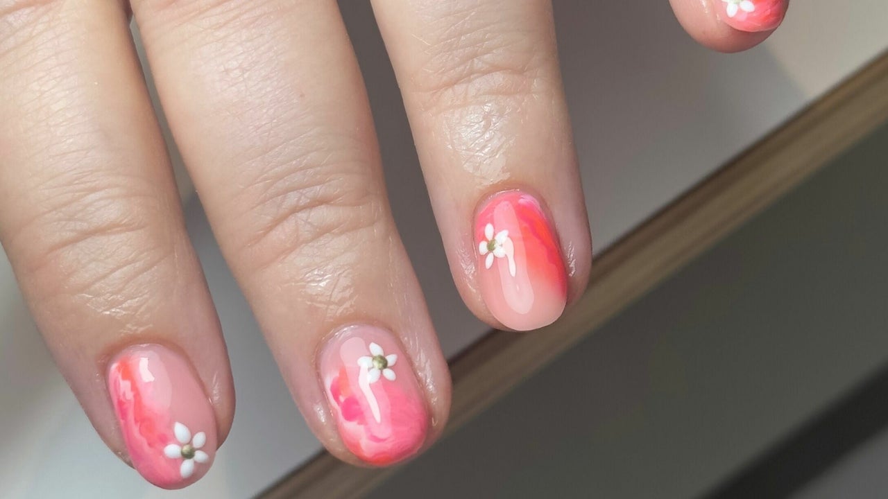 38513ca5-565e-45f6-8834-f351bd54222d-3150164