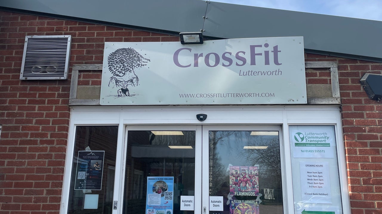 38524150-3ecd-453e-9ce2-1d498a29071c-peakperformancecliniclutterworth-gb-england-lutterworth-fresha-5862508