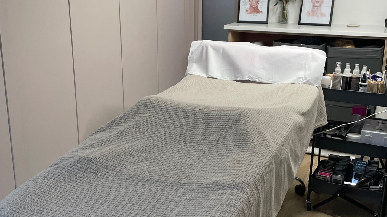 3852610f-ec12-4dab-beb4-4af81411342a-sapphirebeauty-gb-england-billingshurst-fresha-7091197