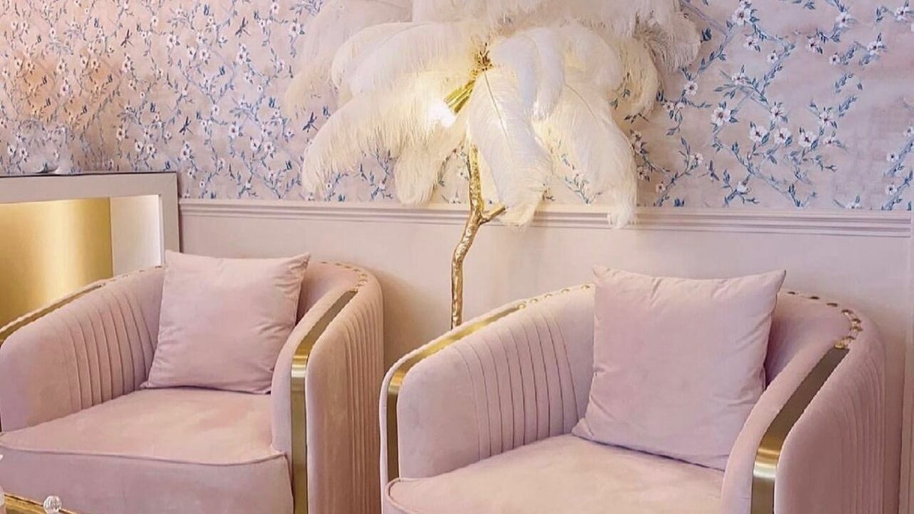 385341cc-9128-4b9e-9448-75f0afdc2f25-3276993