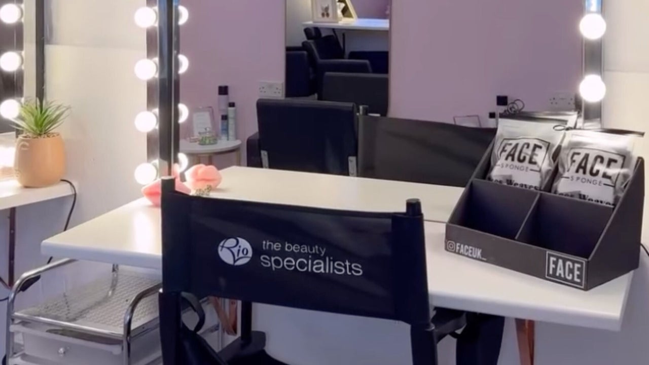 385485e5-3e1a-48b1-9c16-c16b2dca3c81-beesweaves-gb-scotland-paisley-fresha-9506652