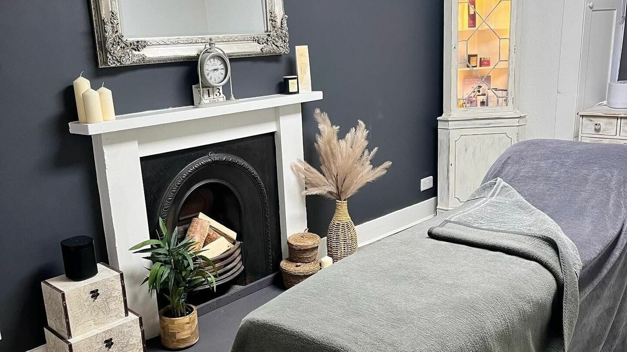 38553b2d-1e64-472d-a37c-0a2d68dfa2d3-sharlenesbeautytherapies-gb-scotland-aberdeen-fresha-1563667