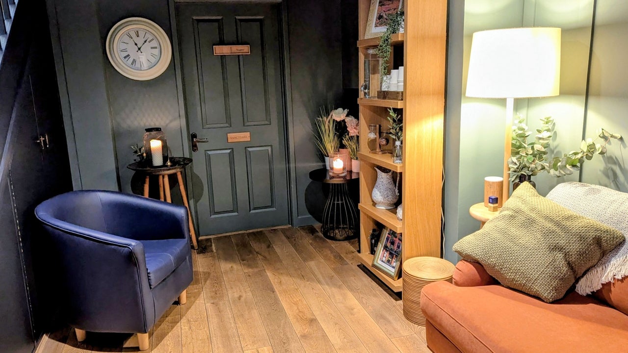 385a893b-cfdd-4e84-80a8-36525d9ec5e1-sanctuarysageformerlynealsyardremedies-gb-england-cheltenham-fresha-6143906