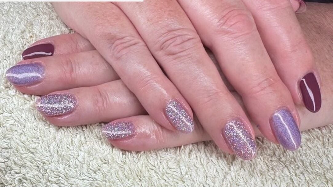 385cf1a1-e924-4f16-974a-8da2a2ec3631-utopiabeauty-gb-england-newmilton-fresha-7496763