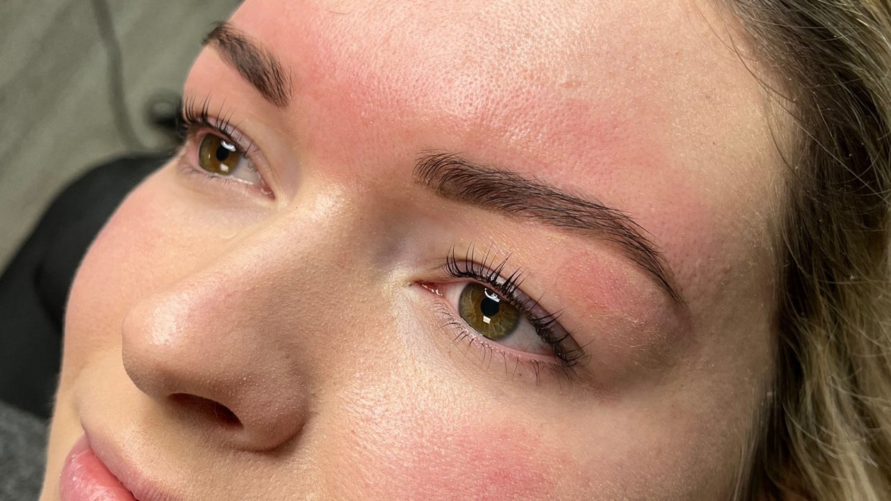 386ad1a5-7824-4ff1-8bbe-09896ec33d53-nofilter-gb-wales-wonastowroadindustrialestateeast-fresha-3647090