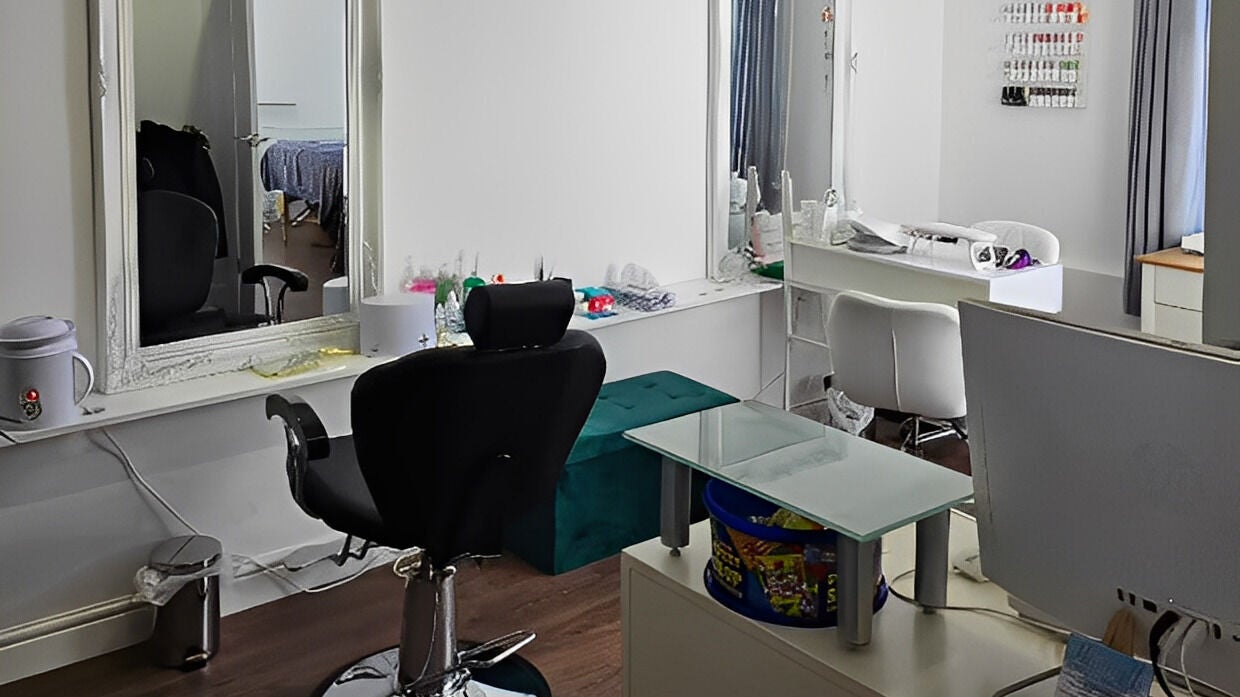 386bab36-78ee-4dfc-9422-c8795f8381dd-hannahsbeyoubeauty-gb-england-norwich-fresha-8826221