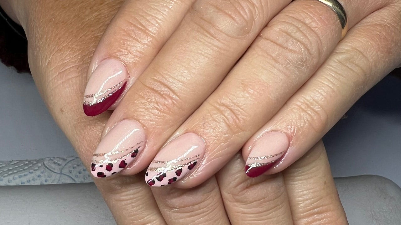 386d4e76-175c-40ef-97d8-be1c46d8dd1c-sobeautifullyyou-gb-england-worksop-fresha-1462847