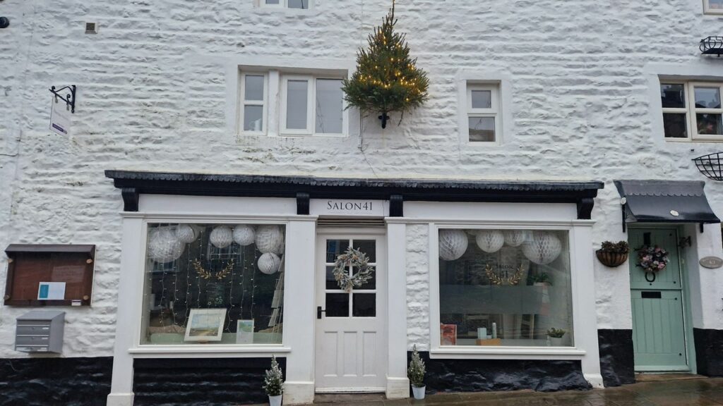 386dffab-5171-44bd-b733-158cf5fa3240-salon41-gb-england-grassington-fresha-1074262