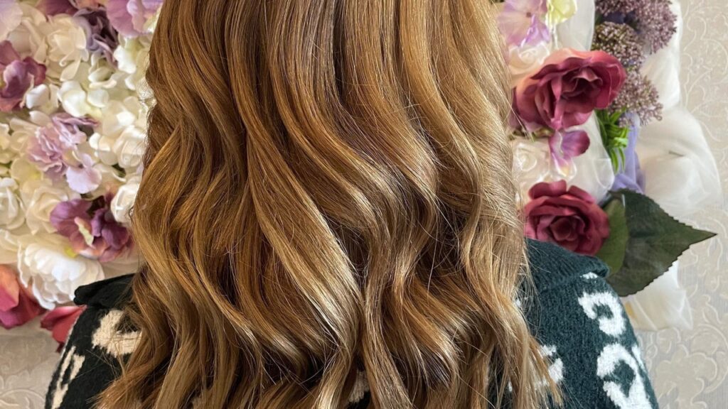 3874d24b-bfb5-40c2-a65c-5d484885668c-beautiquehairandbeauty-gb-england-harrogate-fresha-8759121