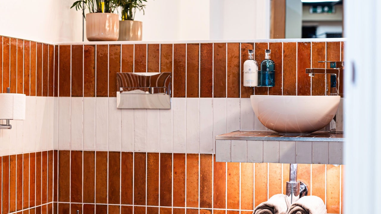 3874f9e8-85cb-4273-8fda-9228ef344678-glowclub-gb-skegness-fresha-5947942