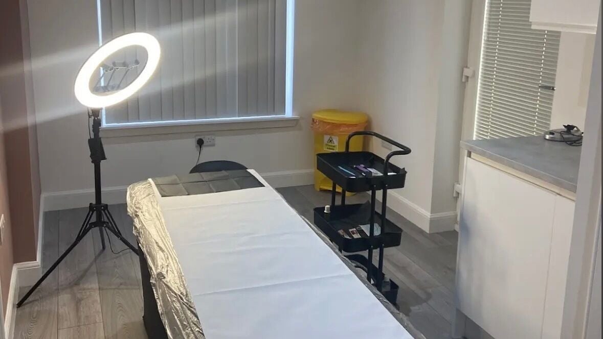 387df80e-d411-4b9d-81dd-82902ec0e8ad-kbbrowsandbeauty-gb-scotland-dunbar-fresha-4475542