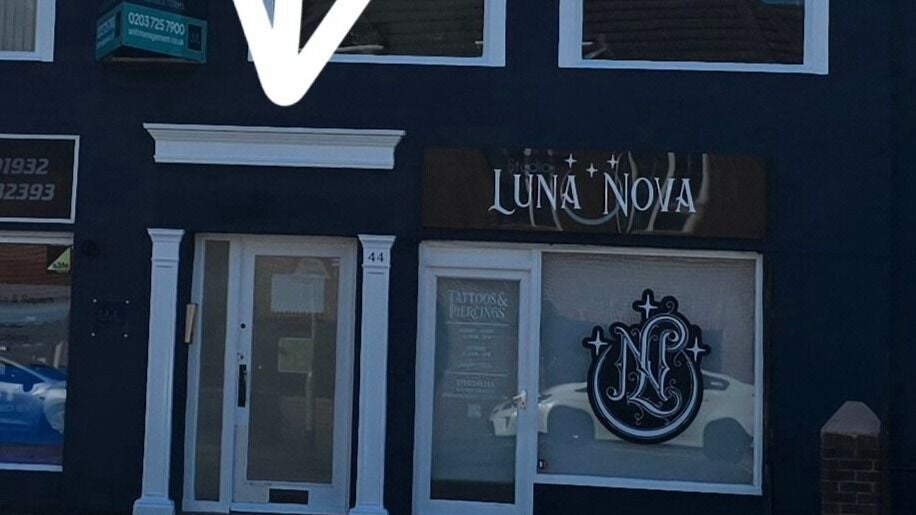 3882cfa0-f3cd-428f-a0da-b9ab2b064b3e-faceitbyian-gb-england-walton-on-thames-fresha-5654412