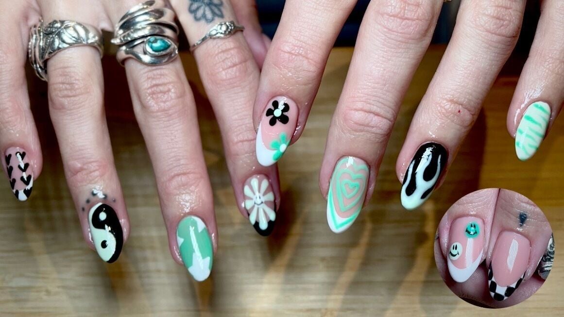 38840cc7-8651-43b0-b376-81fcd909942b-geegeesbeauty-gb-england-nantwich-fresha-7950155