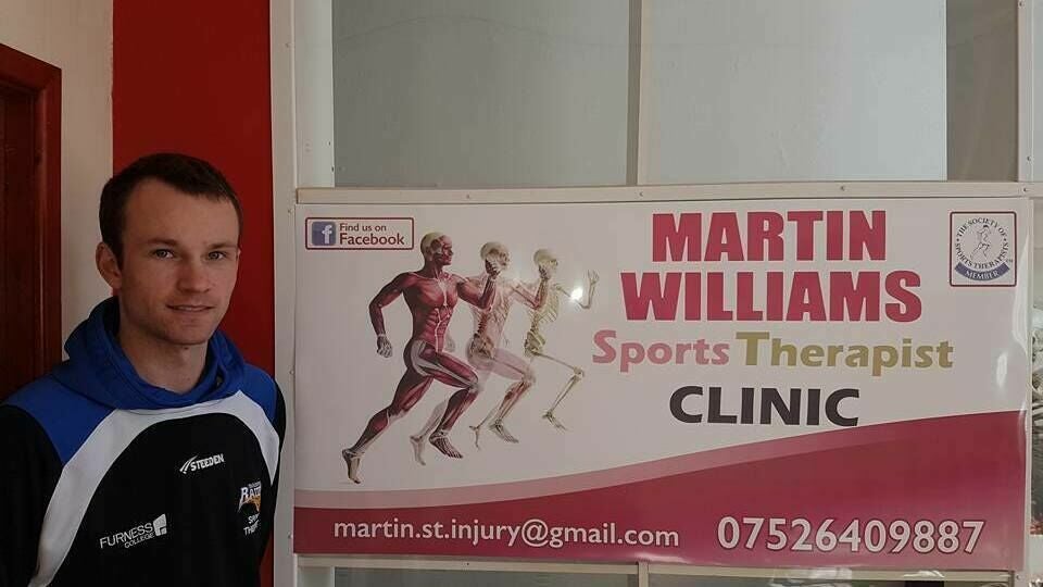 388510ec-fc36-48b1-8534-1eca5775e518-2993728