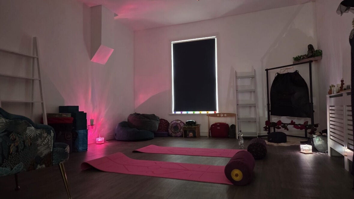 38879172-898f-4fe6-8a05-60b011dcec84-thebutterflyroomsbeautyandwellbeing-gb-england-chorley-fresha-4067716