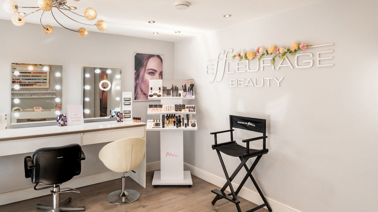 388aedf1-9a61-449f-ad88-79709257adc0-effleuragehairandbeautylimited-gb-england-langleymill-fresha-6827904
