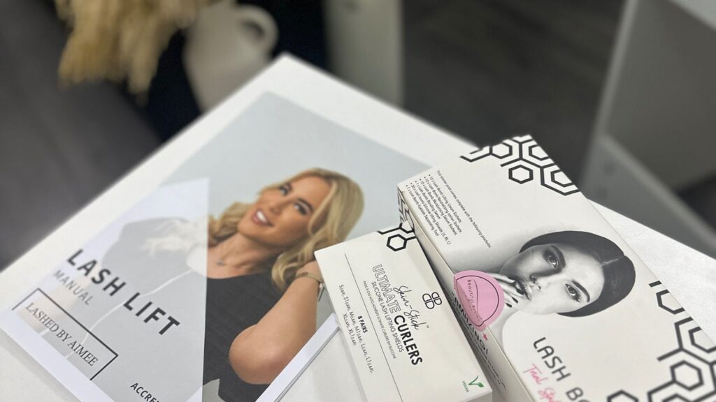 388b3c53-6398-4291-b530-988789e16103-lashedbyaimee-gb-england-nuneaton-fresha-4647538