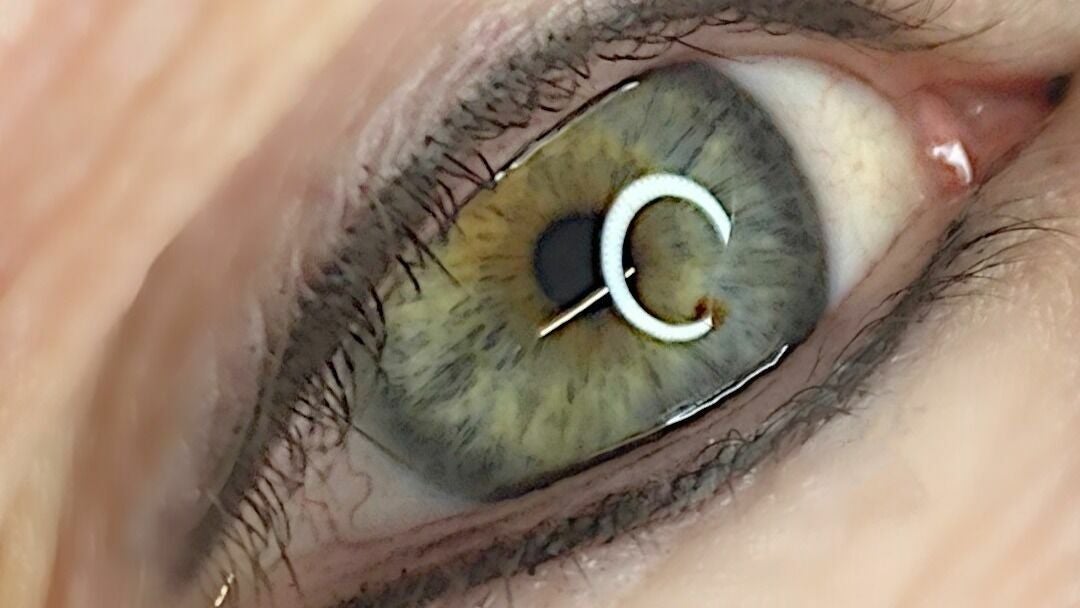 388e1160-3a53-434e-bac2-92cb328fe31e-8715268