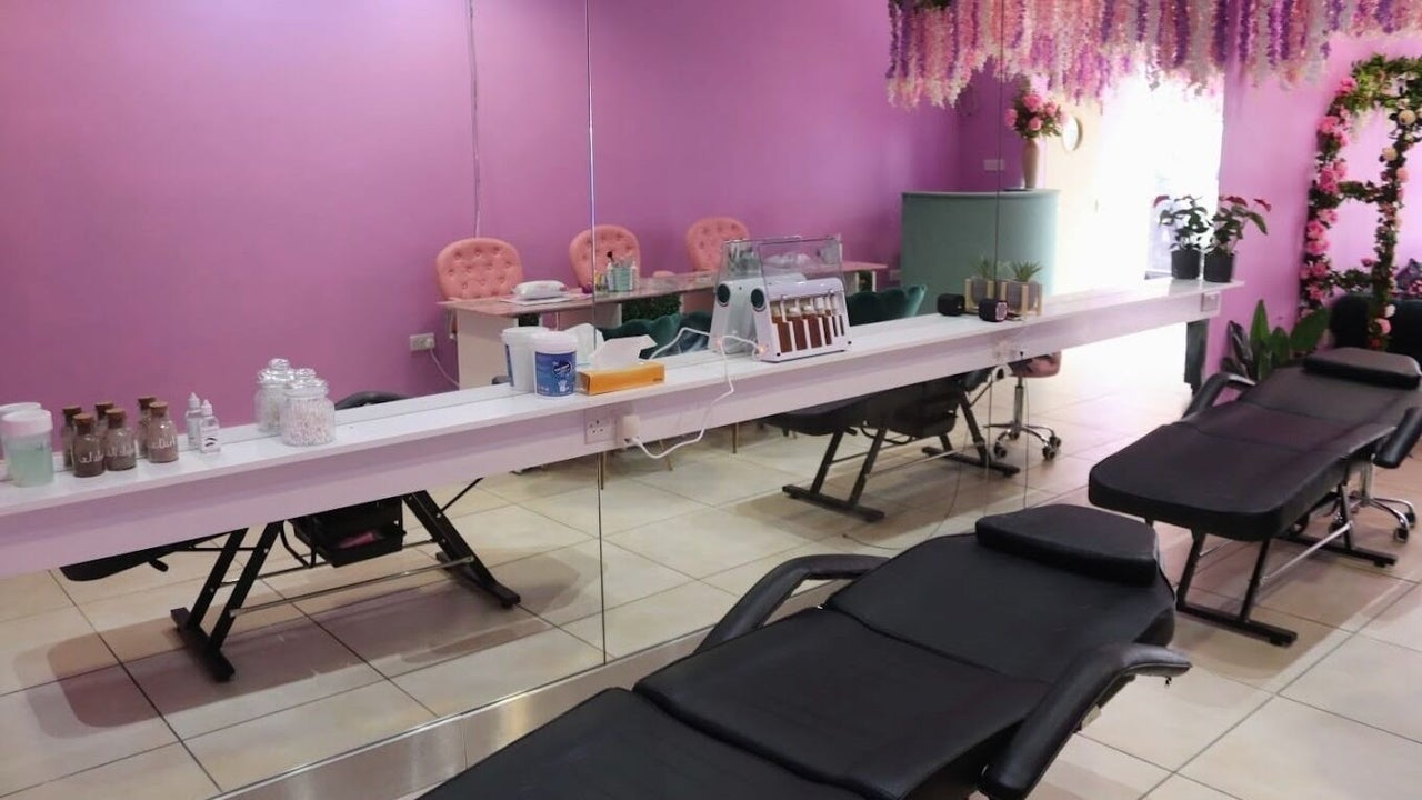 389492a9-875f-4b65-8d97-37ce16bafb29-7266950