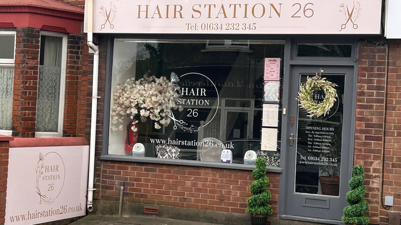 3894ca12-f7dc-4d70-9273-fd7d949538ff-hairstation26-gb-england-rainham-fresha-4820756