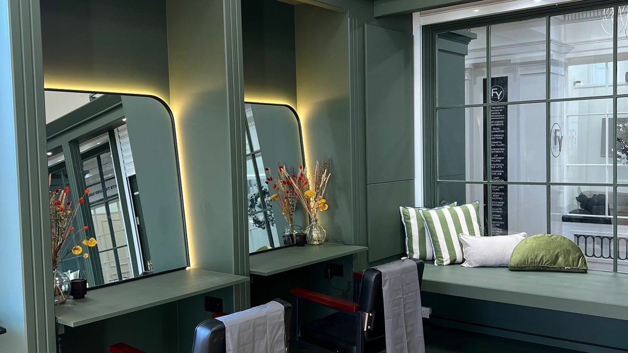 38965735-9ec3-4ddb-abca-b400ff873f43-6937886