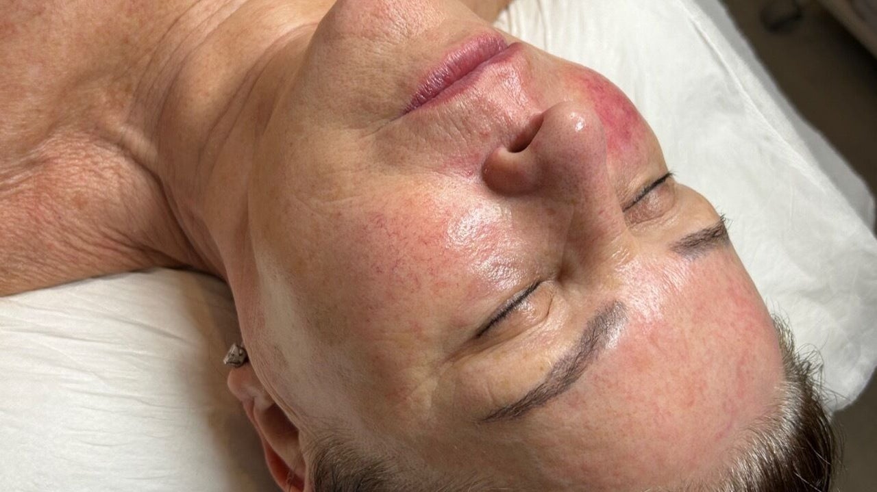 38968121-24ce-4f01-9094-3890aa590b42-no17beautyroom-gb-england-wallington-fresha-5103326