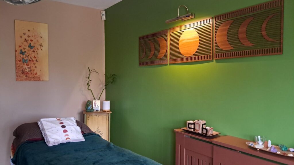 389d6780-d66f-4d33-8d0d-6822d50f8dfd-giovannabaistrocchi-energytherapistbodywisdomcoach-gb-northernireland-craigavon-fresha-3857261