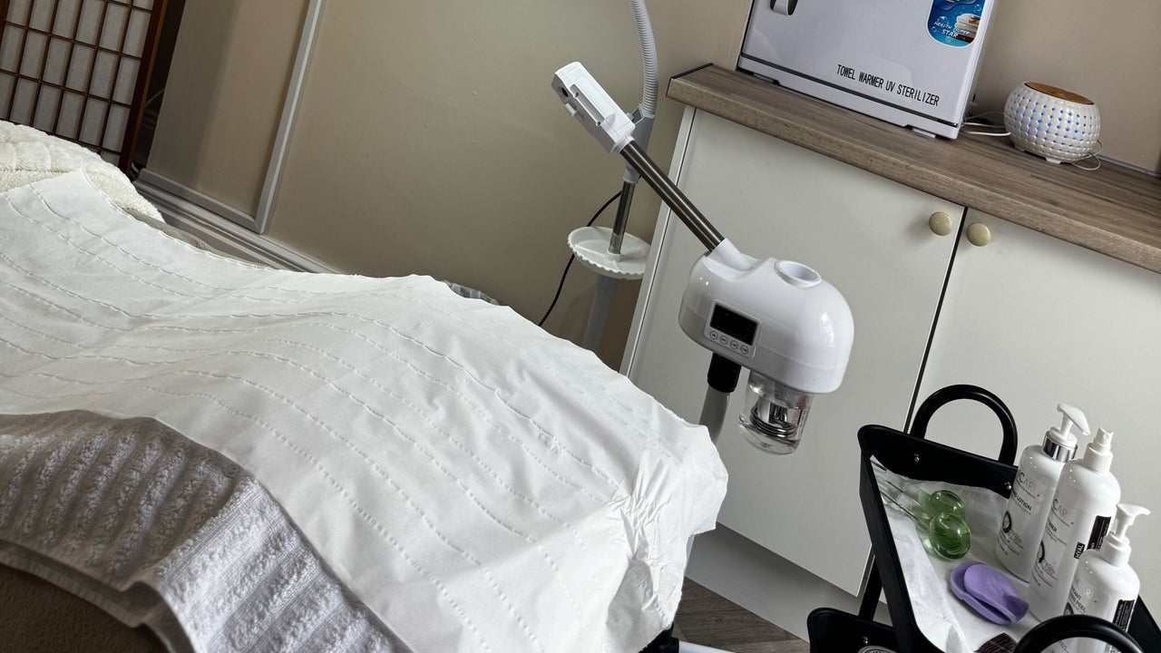 38aa9eb0-0811-473c-a657-74872eac1b7f-orchidbeautyskinltd-gb-england-sunderland-fulwell-fresha-1741605