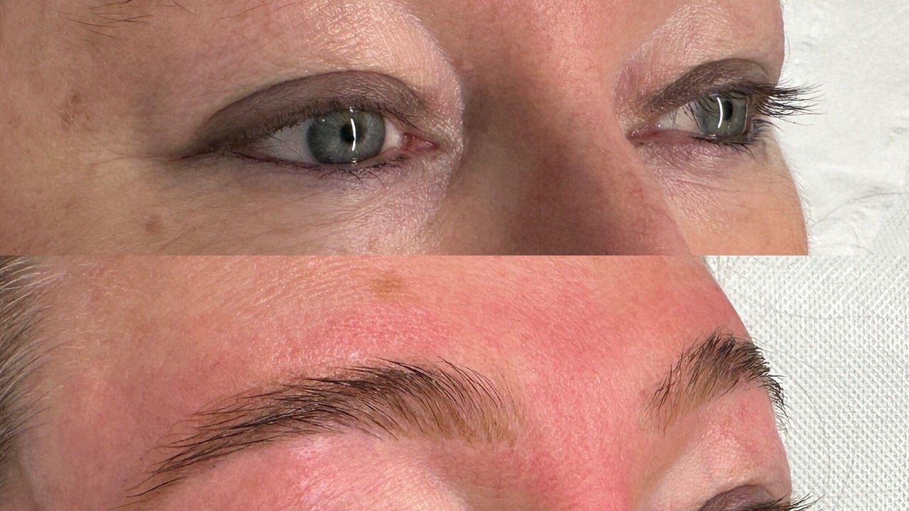 38ad2775-9b8d-46a5-bddf-cbcdd5a7839a-chloes-gb-england-talkepits-fresha-4626569