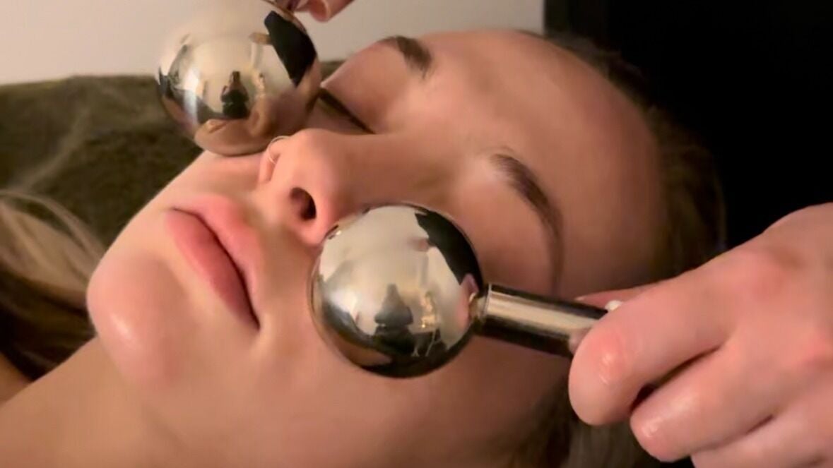 38b55c76-c52f-4428-ac17-768c0fc0d0af-boudicahairandbeauty-gb-england-mountsorrel-fresha-4991612