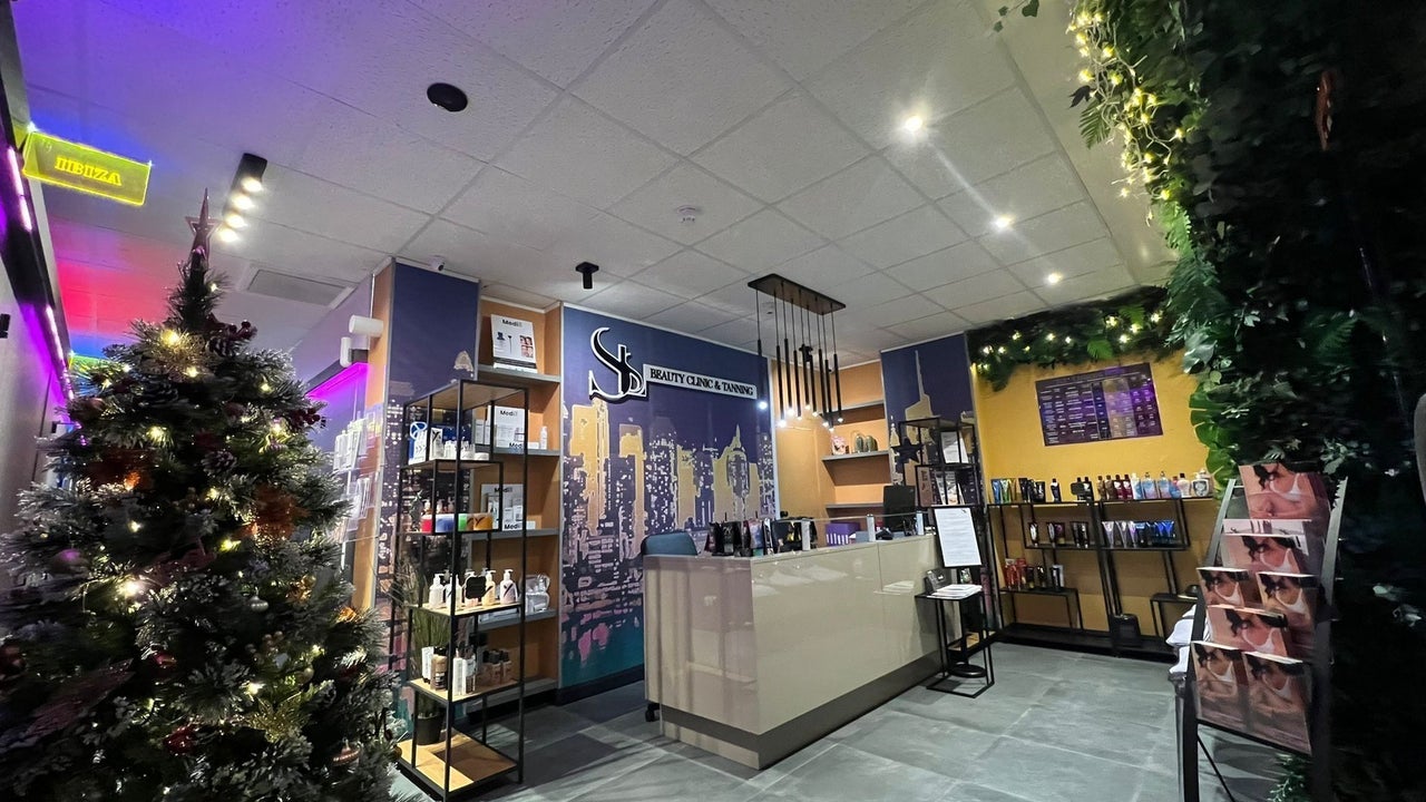 38bef0e1-d9fe-4b0e-80cc-ca0d57b2a726-slsbeautyclinicandtanning-gb-england-chesham-fresha-7397178