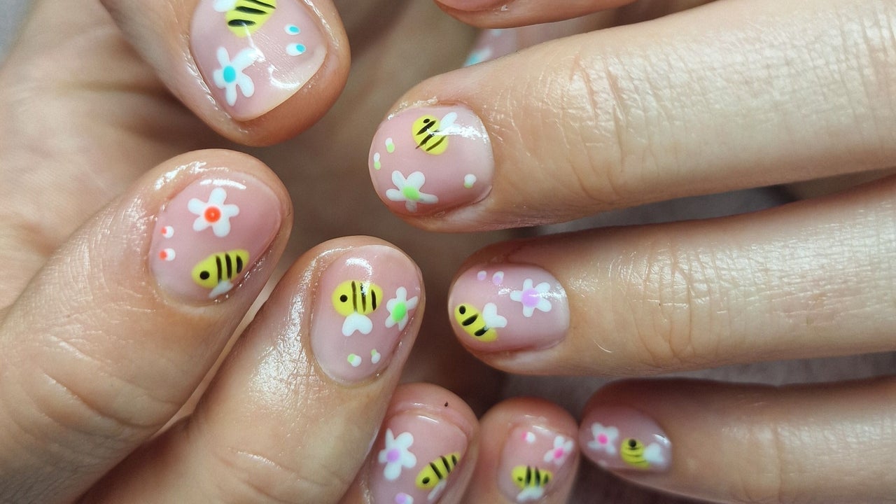 38bf252b-d024-4279-9e7f-f53955ea5370-adorebeauty-gb-scotland-aberdeen-fresha-1348449