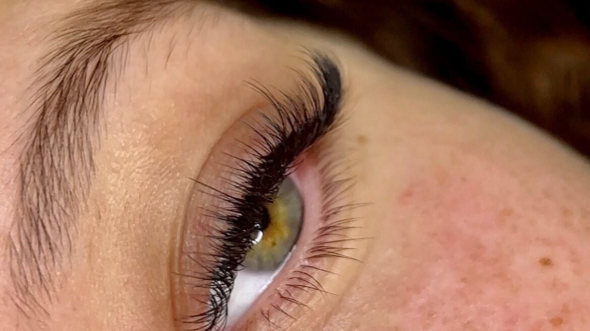 38c0307b-3f10-4130-ba46-f355950cf018-ladyvirgo-gb-england-farnborough-fresha-8181802