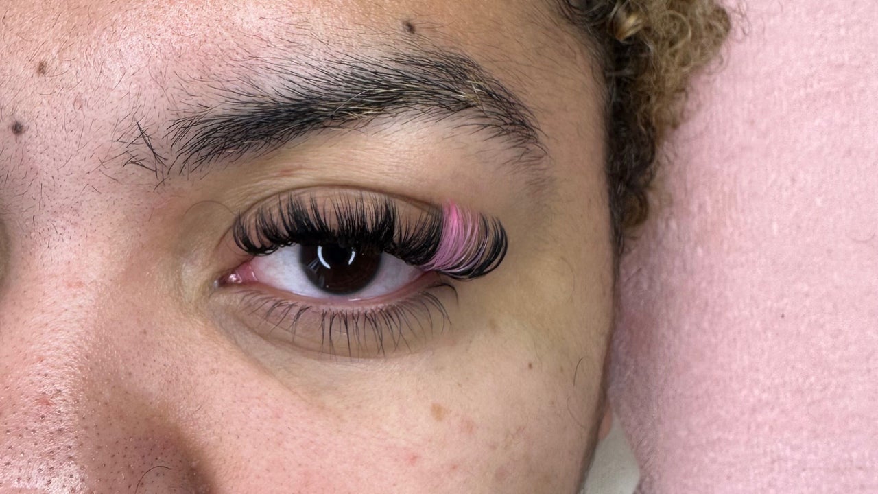 38c34050-0fb5-4669-a551-08d99887d76b-thehotgirllashline-gb-england-edgbastonbirmingham-fresha-9467043