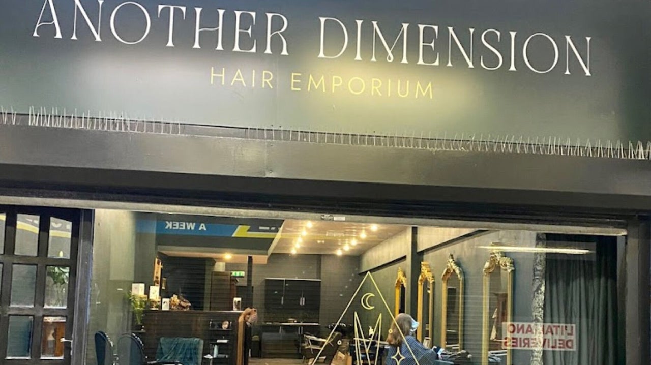 38c3df28-3a06-40ab-b156-a1ccf00b58b4-anotherdimensionhairemporium-gb-england-barnsley-fresha-4813382