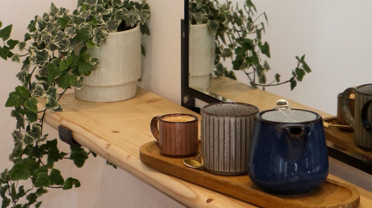 38c3f3da-4a9e-461f-a884-80018b47df32-8337351